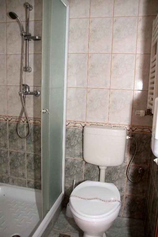 Pensiunea Timişoara Quarto foto
